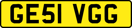 GE51VGG