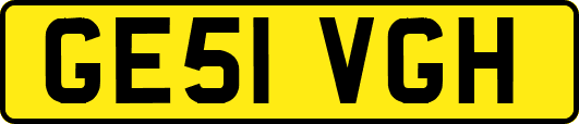 GE51VGH