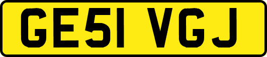 GE51VGJ