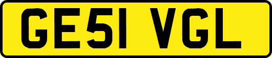 GE51VGL