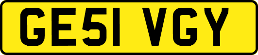 GE51VGY