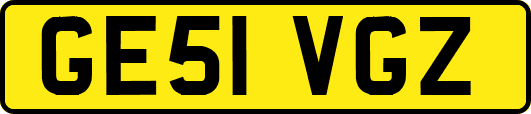 GE51VGZ