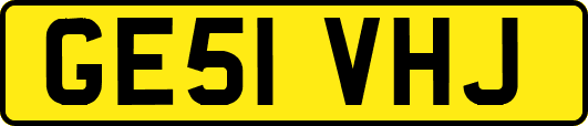 GE51VHJ