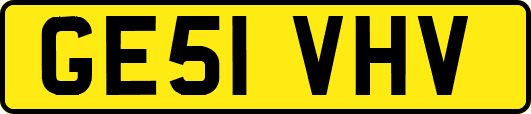 GE51VHV