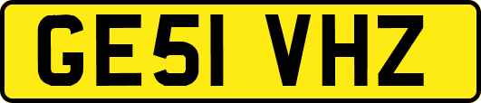 GE51VHZ