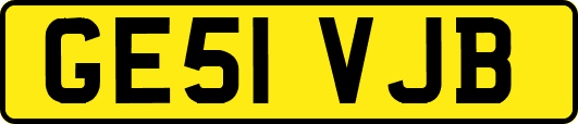GE51VJB
