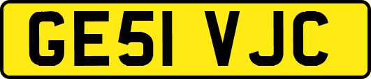 GE51VJC