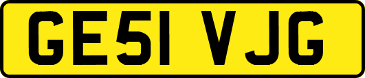 GE51VJG