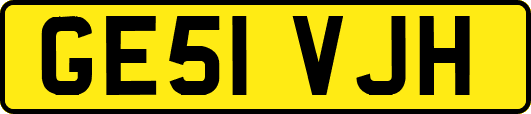 GE51VJH