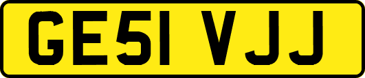 GE51VJJ