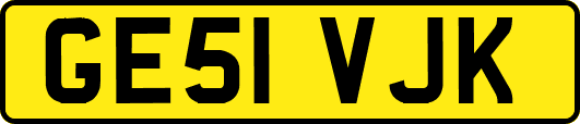 GE51VJK