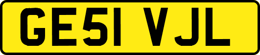 GE51VJL