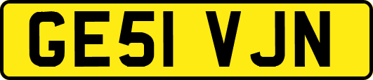 GE51VJN