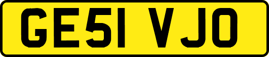 GE51VJO