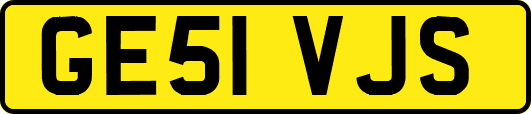 GE51VJS