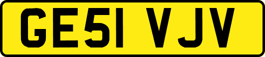 GE51VJV