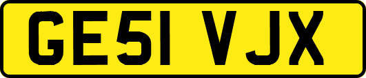 GE51VJX