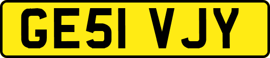GE51VJY