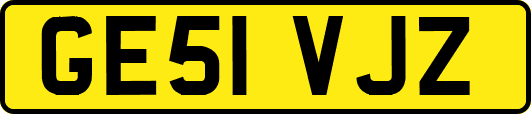 GE51VJZ