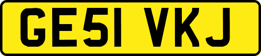 GE51VKJ