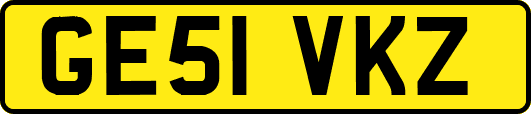 GE51VKZ
