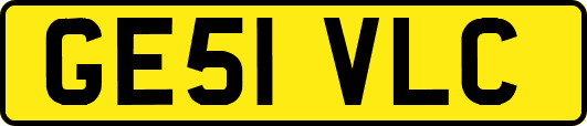 GE51VLC
