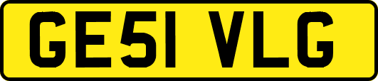 GE51VLG