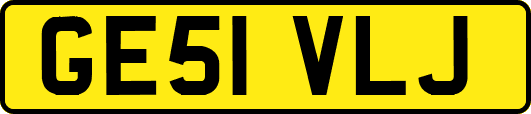 GE51VLJ