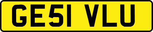 GE51VLU