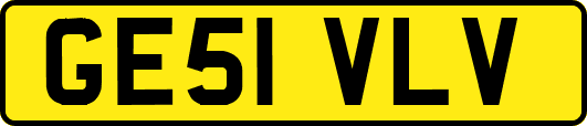 GE51VLV