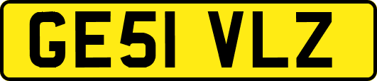 GE51VLZ