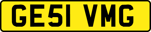 GE51VMG