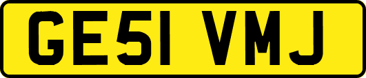 GE51VMJ