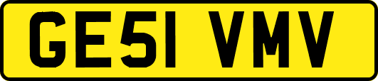 GE51VMV