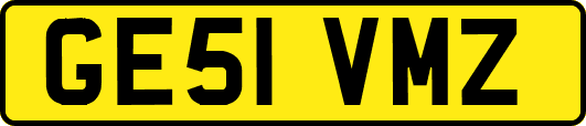 GE51VMZ