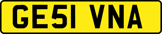 GE51VNA