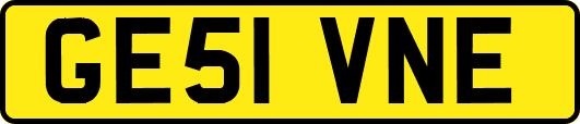 GE51VNE
