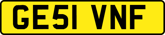 GE51VNF
