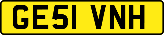 GE51VNH
