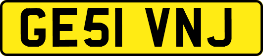 GE51VNJ