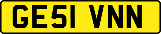 GE51VNN