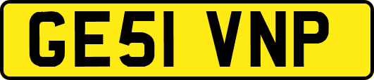 GE51VNP