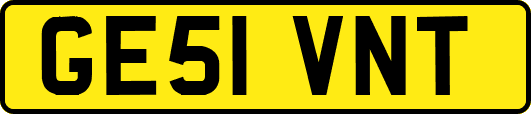 GE51VNT