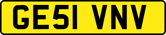 GE51VNV