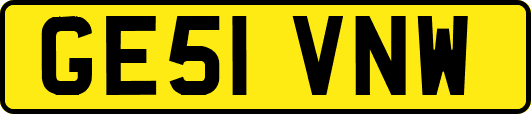GE51VNW