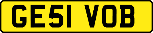 GE51VOB