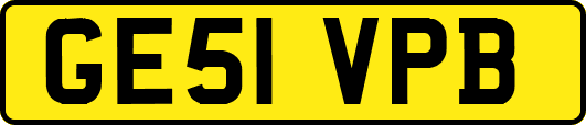 GE51VPB