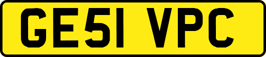 GE51VPC
