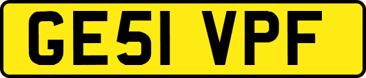 GE51VPF