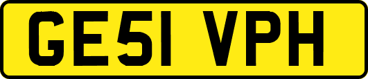 GE51VPH